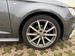 Audi A3 1.5 TFSI CoD Black Edition Sportback Euro 6 (s/s) 5dr 5dr Manual 2017