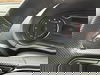 Audi A3 1.5 TFSI CoD Black Edition Sportback Euro 6 (s/s) 5dr 5dr Manual 2025