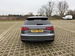 Audi A3 1.5 TFSI CoD Black Edition Sportback Euro 6 (s/s) 5dr 5dr Manual 2017