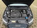 Audi A3 1.5 TFSI CoD Black Edition Sportback Euro 6 (s/s) 5dr 5dr Manual 2017