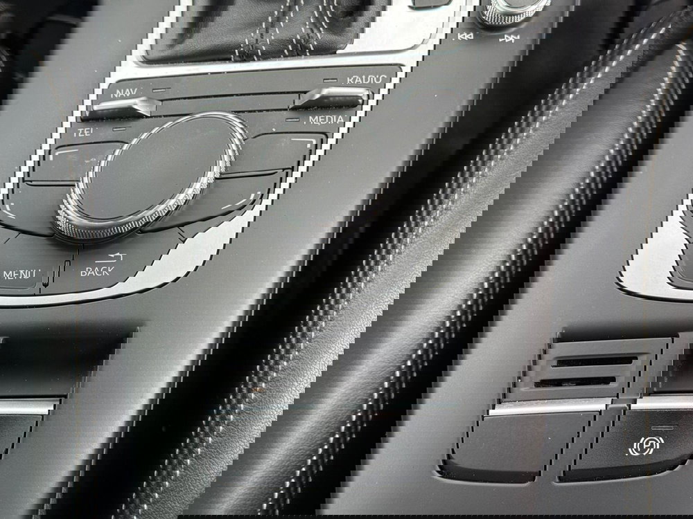 Audi A3 2.0 TDI S line S Tronic quattro Euro 6 (s/s) 4dr