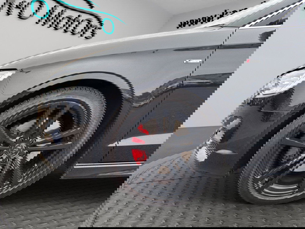 Audi A3 2.0 TDI S line S Tronic quattro Euro 6 (s/s) 4dr