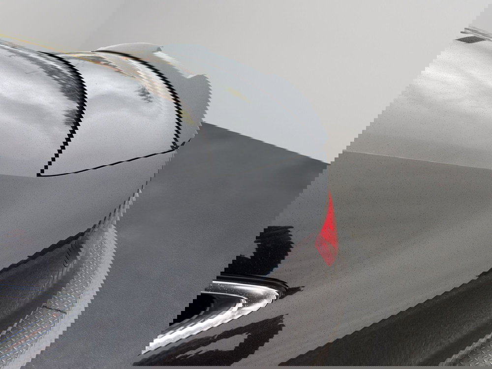 Audi A3 2.0 TDI S line S Tronic quattro Euro 6 (s/s) 4dr