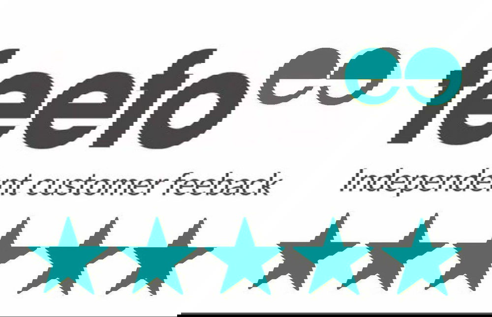 Audi A3 2.0 TDI S line S Tronic quattro Euro 6 (s/s) 4dr