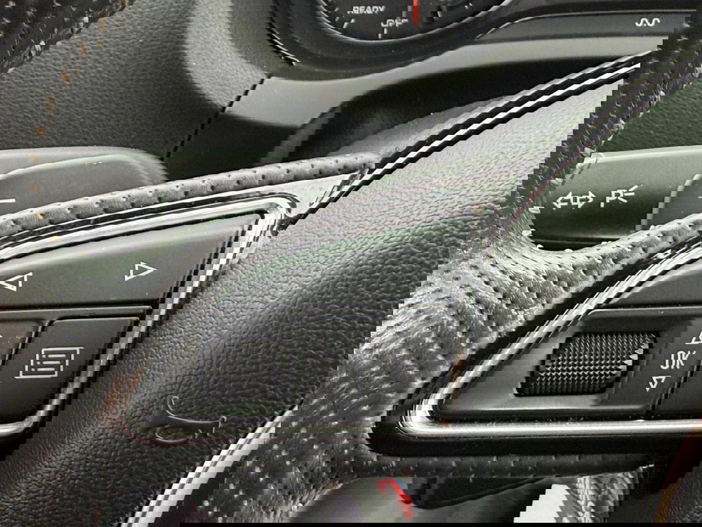 Audi A3 2.0 TDI S line S Tronic quattro Euro 6 (s/s) 4dr