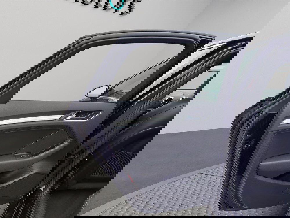 Audi A3 2.0 TDI S line S Tronic quattro Euro 6 (s/s) 4dr