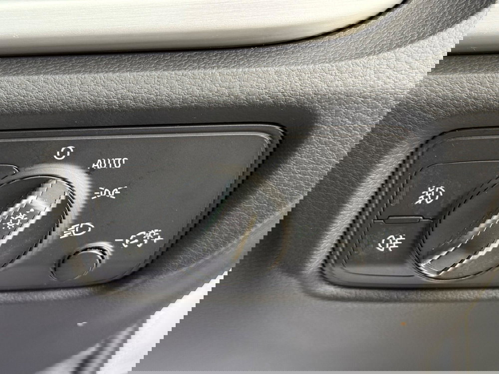 Audi A3 2.0 TDI S line S Tronic quattro Euro 6 (s/s) 4dr