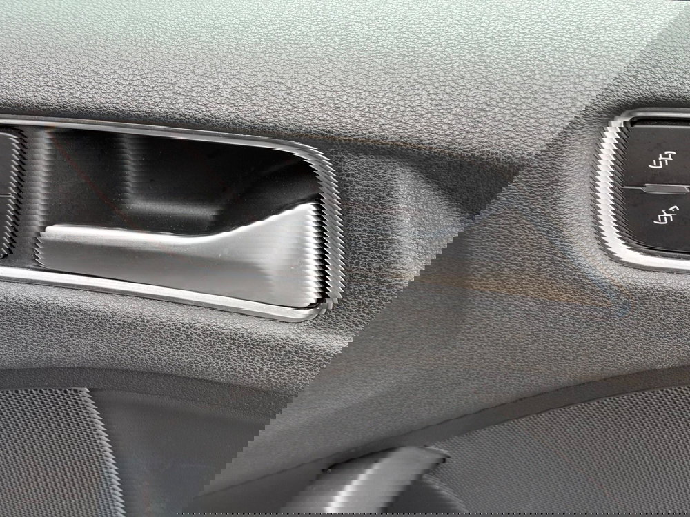 Audi A3 2.0 TDI S line S Tronic quattro Euro 6 (s/s) 4dr