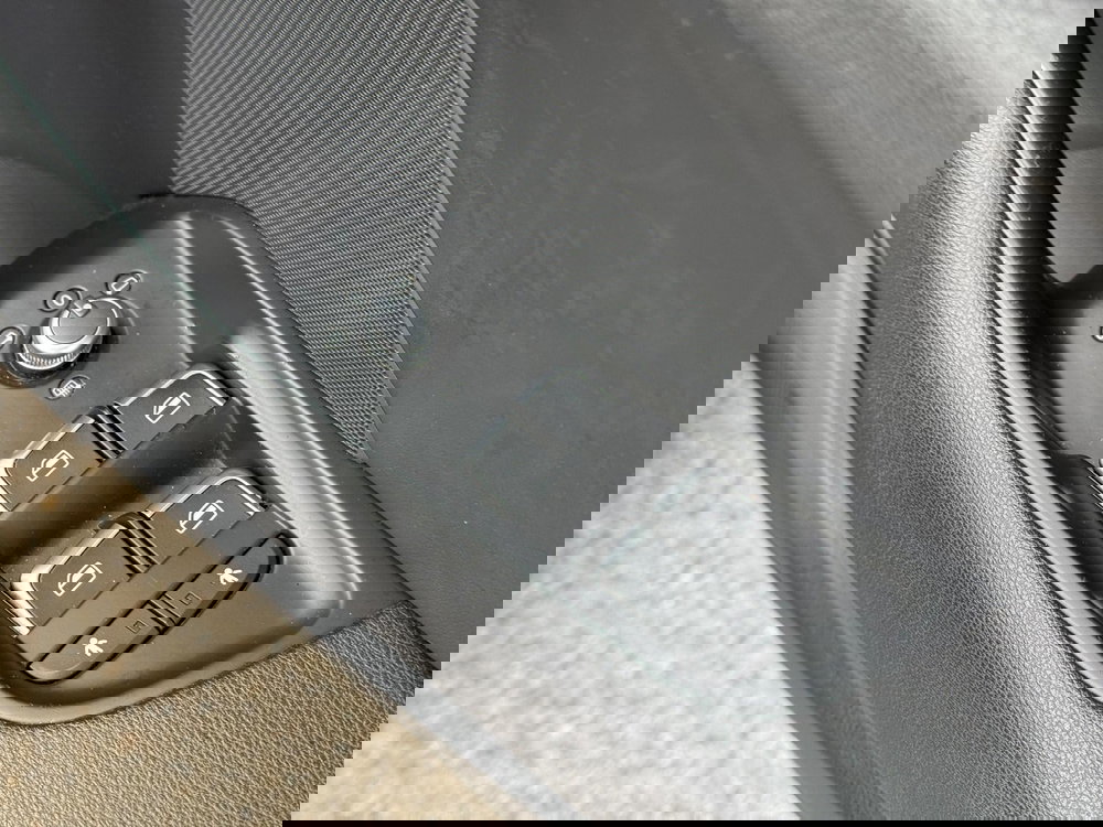 Audi A3 2.0 TDI S line S Tronic quattro Euro 6 (s/s) 4dr