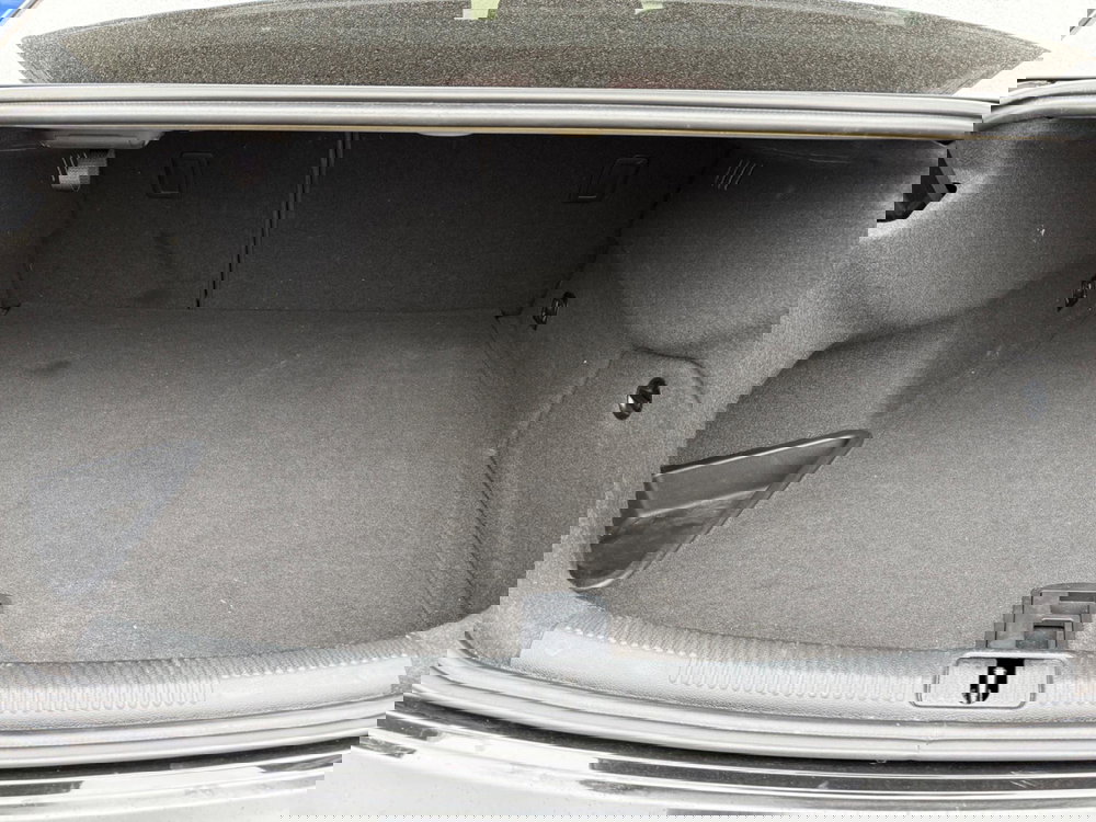 Audi A3 2.0 TDI S line S Tronic quattro Euro 6 (s/s) 4dr