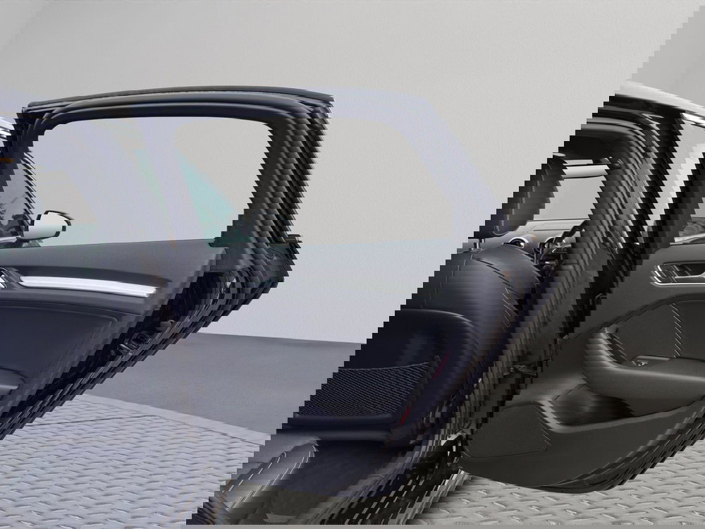 Audi A3 2.0 TDI S line S Tronic quattro Euro 6 (s/s) 4dr