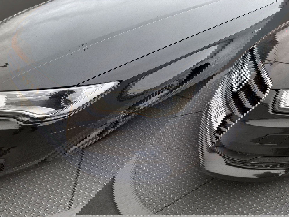 Audi A3 2.0 TDI S line S Tronic quattro Euro 6 (s/s) 4dr