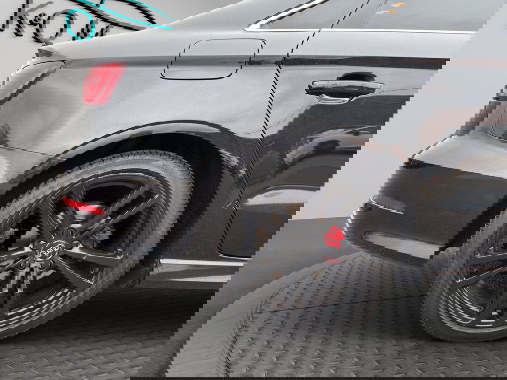 Audi A3 2.0 TDI S line S Tronic quattro Euro 6 (s/s) 4dr