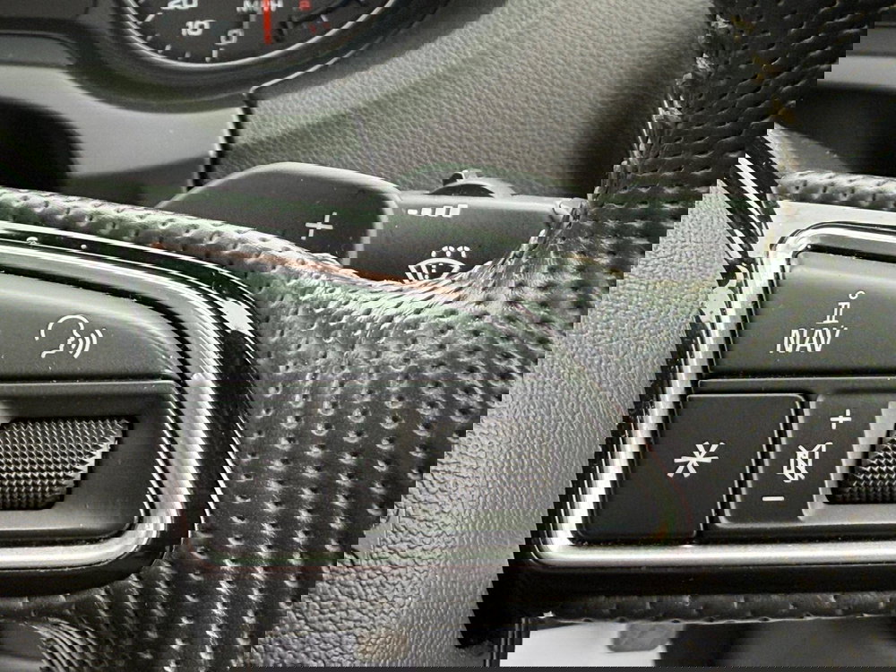 Audi A3 2.0 TDI S line S Tronic quattro Euro 6 (s/s) 4dr