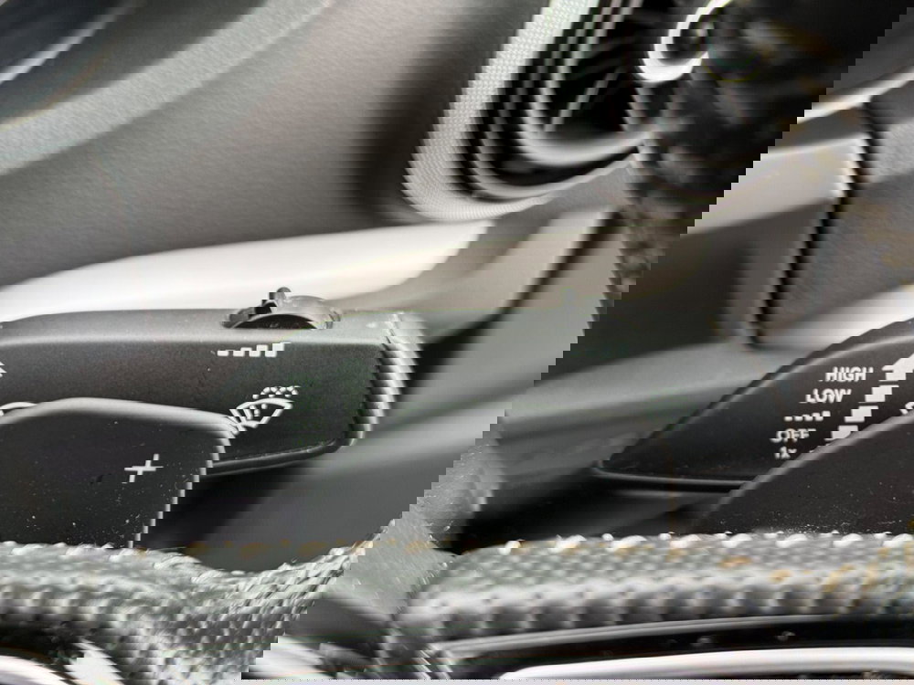 Audi A3 2.0 TDI S line S Tronic quattro Euro 6 (s/s) 4dr