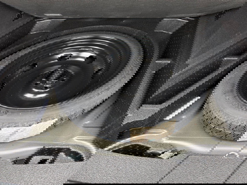 Audi A3 2.0 TDI S line S Tronic quattro Euro 6 (s/s) 4dr