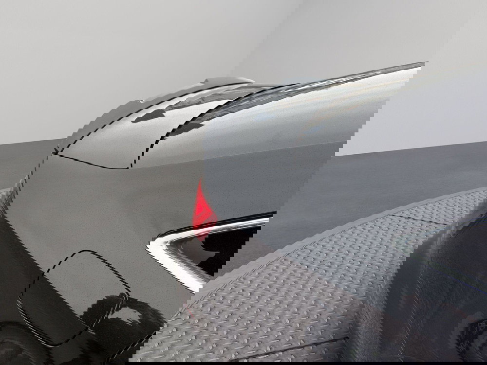 Audi A3 2.0 TDI S line S Tronic quattro Euro 6 (s/s) 4dr