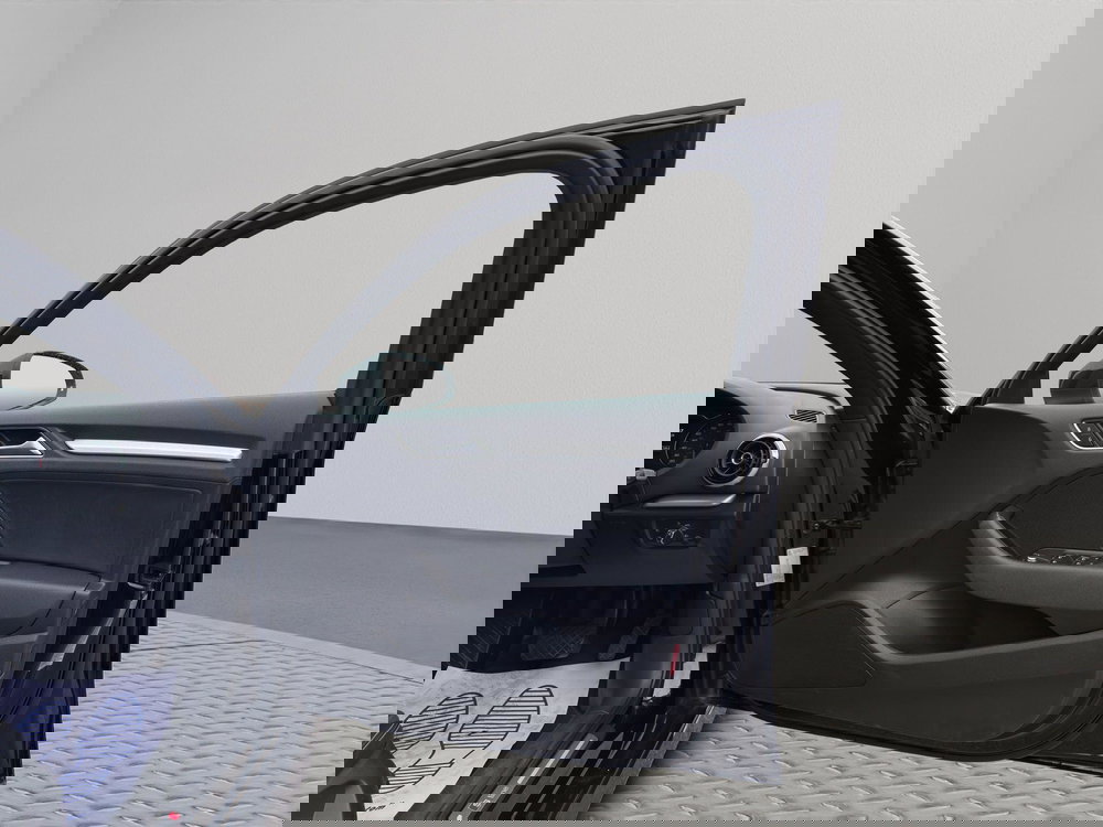 Audi A3 2.0 TDI S line S Tronic quattro Euro 6 (s/s) 4dr