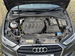 Audi A3 2.0 TFSI S line Sportback Euro 6 (s/s) 5dr 5dr Manual 2018