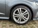 Audi A3 2.0 TFSI S line Sportback Euro 6 (s/s) 5dr 5dr Manual 2018