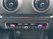 Audi A3 2.0 TFSI S line Sportback Euro 6 (s/s) 5dr 5dr Manual 2018