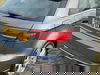 Audi A3 2.0 TFSI S line Sportback Euro 6 (s/s) 5dr 5dr Manual 2025