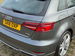 Audi A3 2.0 TFSI S line Sportback Euro 6 (s/s) 5dr 5dr Manual 2018