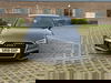 Audi A3 2.0 TFSI S line Sportback Euro 6 (s/s) 5dr 5dr Manual 2025