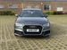 Audi A3 2.0 TFSI S line Sportback Euro 6 (s/s) 5dr 5dr Manual 2018