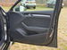 Audi A3 2.0 TFSI S line Sportback Euro 6 (s/s) 5dr 5dr Manual 2018