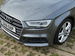 Audi A3 2.0 TFSI S line Sportback Euro 6 (s/s) 5dr 5dr Manual 2018