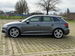 Audi A3 2.0 TFSI S line Sportback Euro 6 (s/s) 5dr 5dr Manual 2018