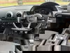 Audi A3 2.0 TFSI S line Sportback Euro 6 (s/s) 5dr 5dr Manual 2025