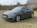 Audi A3 2.0 TFSI S line Sportback Euro 6 (s/s) 5dr 5dr Manual 2018