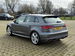Audi A3 2.0 TFSI S line Sportback Euro 6 (s/s) 5dr 5dr Manual 2018