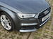 Audi A3 2.0 TFSI S line Sportback Euro 6 (s/s) 5dr 5dr Manual 2018