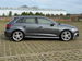 Audi A3 2.0 TFSI S line Sportback Euro 6 (s/s) 5dr 5dr Manual 2018