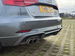 Audi A3 2.0 TFSI S line Sportback Euro 6 (s/s) 5dr 5dr Manual 2018