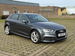 Audi A3 2.0 TFSI S line Sportback Euro 6 (s/s) 5dr 5dr Manual 2018