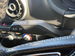 Audi A3 2.0 TFSI S line Sportback Euro 6 (s/s) 5dr 5dr Manual 2016