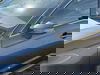 Audi A3 2.0 TFSI S line Sportback Euro 6 (s/s) 5dr 5dr Manual 2025