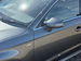 Audi A3 2.0 TFSI S line Sportback Euro 6 (s/s) 5dr 5dr Manual 2016
