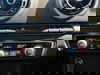 Audi A3 2.0 TFSI S line Sportback Euro 6 (s/s) 5dr 5dr Manual 2025