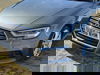 Audi A3 2.0 TFSI S line Sportback Euro 6 (s/s) 5dr 5dr Manual 2025