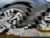 Audi A3 2.0 TFSI S line Sportback Euro 6 (s/s) 5dr 5dr Manual 2025