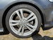 Audi A3 2.0 TFSI S line Sportback Euro 6 (s/s) 5dr 5dr Manual 2016