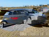 Audi A3 2.0 TFSI S line Sportback Euro 6 (s/s) 5dr 5dr Manual 2025