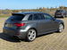 Audi A3 2.0 TFSI S line Sportback Euro 6 (s/s) 5dr 5dr Manual 2016