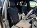 Audi A3 2.0 TFSI S line Sportback Euro 6 (s/s) 5dr 5dr Manual 2016