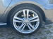 Audi A3 2.0 TFSI S line Sportback Euro 6 (s/s) 5dr 5dr Manual 2016